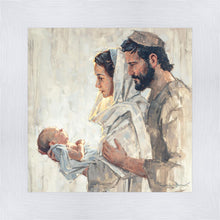 Load image into Gallery viewer, A Light Unto Us
