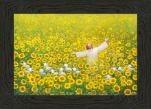 Load image into Gallery viewer, Be Glad and Rejoice
