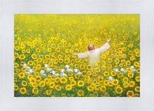 Load image into Gallery viewer, Be Glad and Rejoice
