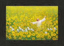Load image into Gallery viewer, Be Glad and Rejoice
