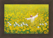 Load image into Gallery viewer, Be Glad and Rejoice
