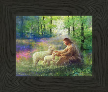 Load image into Gallery viewer, Bring Me The LIttle Ones
