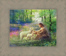 Load image into Gallery viewer, Bring Me The LIttle Ones
