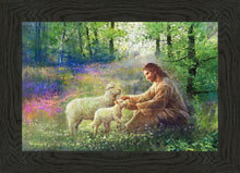 Load image into Gallery viewer, Bring Me The LIttle Ones
