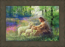 Load image into Gallery viewer, Bring Me The LIttle Ones
