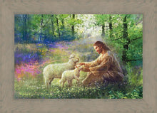 Load image into Gallery viewer, Bring Me The LIttle Ones
