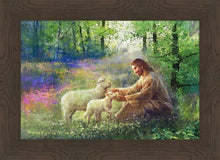 Load image into Gallery viewer, Bring Me The LIttle Ones
