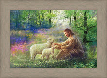 Load image into Gallery viewer, Bring Me The LIttle Ones
