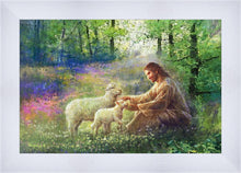 Load image into Gallery viewer, Bring Me The LIttle Ones
