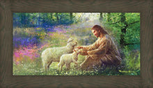 Load image into Gallery viewer, Bring Me The LIttle Ones
