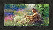 Load image into Gallery viewer, Bring Me The LIttle Ones
