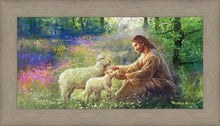 Load image into Gallery viewer, Bring Me The LIttle Ones
