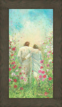 Load image into Gallery viewer, Divine Companion
