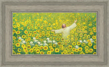 Load image into Gallery viewer, Be Glad and Rejoice
