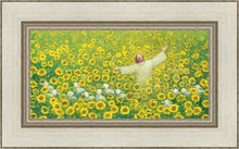 Load image into Gallery viewer, Be Glad and Rejoice
