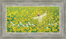 Load image into Gallery viewer, Be Glad and Rejoice
