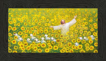 Load image into Gallery viewer, Be Glad and Rejoice
