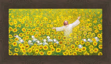 Load image into Gallery viewer, Be Glad and Rejoice
