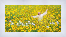 Load image into Gallery viewer, Be Glad and Rejoice

