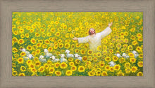 Load image into Gallery viewer, Be Glad and Rejoice
