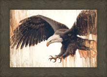 Load image into Gallery viewer, Liberty

