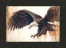 Load image into Gallery viewer, Liberty
