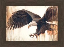 Load image into Gallery viewer, Liberty
