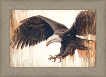 Load image into Gallery viewer, Liberty

