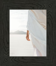 Load image into Gallery viewer, Peace Be Still
