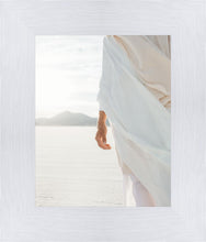 Load image into Gallery viewer, Peace Be Still
