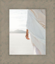 Load image into Gallery viewer, Peace Be Still
