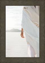 Load image into Gallery viewer, Peace Be Still
