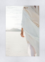 Load image into Gallery viewer, Peace Be Still
