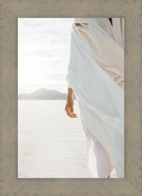Load image into Gallery viewer, Peace Be Still
