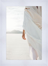Load image into Gallery viewer, Peace Be Still
