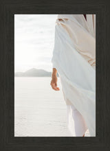 Load image into Gallery viewer, Peace Be Still
