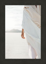 Load image into Gallery viewer, Peace Be Still
