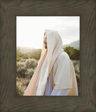 Load image into Gallery viewer, My Redeemer
