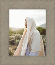 Load image into Gallery viewer, My Redeemer
