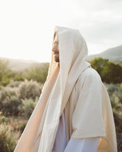 Load image into Gallery viewer, My Redeemer
