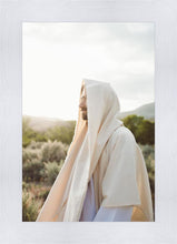 Load image into Gallery viewer, My Redeemer
