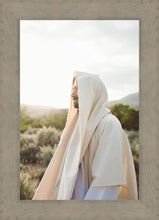 Load image into Gallery viewer, My Redeemer
