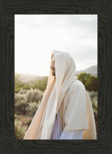 Load image into Gallery viewer, My Redeemer
