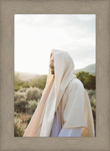 Load image into Gallery viewer, My Redeemer
