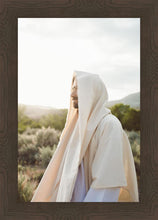 Load image into Gallery viewer, My Redeemer
