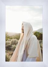 Load image into Gallery viewer, My Redeemer

