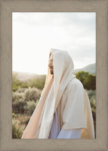 Load image into Gallery viewer, My Redeemer
