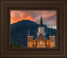 Load image into Gallery viewer, Provo City Center Temple Voices From The Dust

