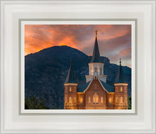 Load image into Gallery viewer, Provo City Center Temple Voices From The Dust
