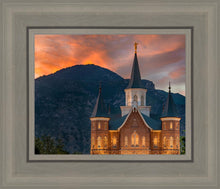 Load image into Gallery viewer, Provo City Center Temple Voices From The Dust
